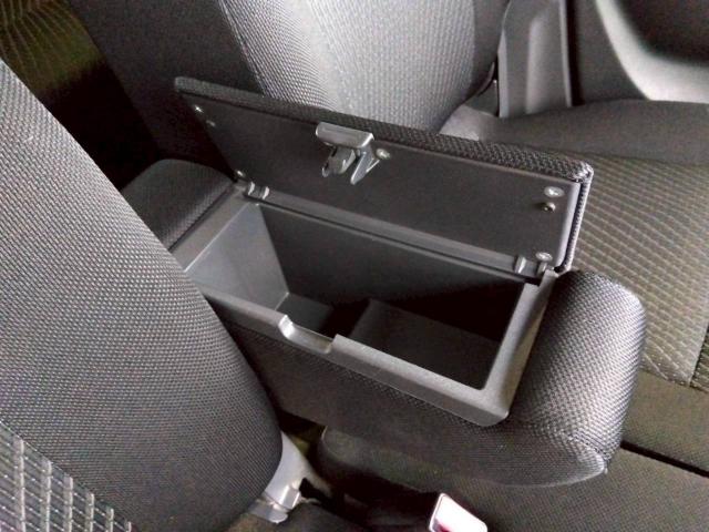 ワゴンRスティングレー(新潟県十日町市)