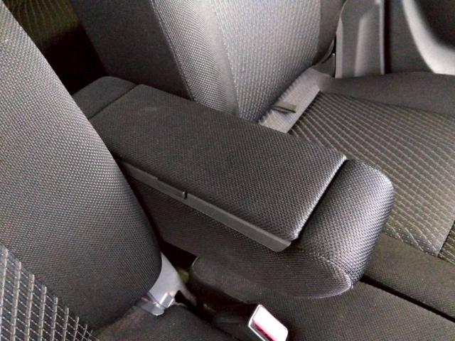 ワゴンRスティングレー(新潟県十日町市)