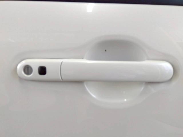 ワゴンRスティングレー(新潟県十日町市)