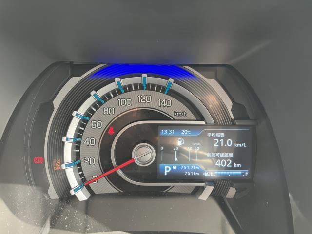 ハスラー（新潟県新潟市西蒲区）画像2