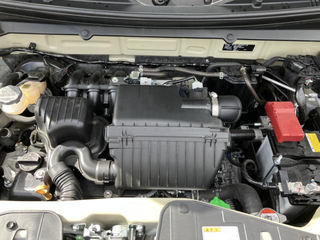 ハスラー（新潟県新潟市西蒲区）画像4