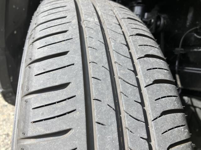 ハスラー（新潟県新潟市西蒲区）画像11