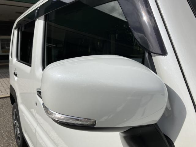 ハスラー（新潟県新潟市西蒲区）画像19