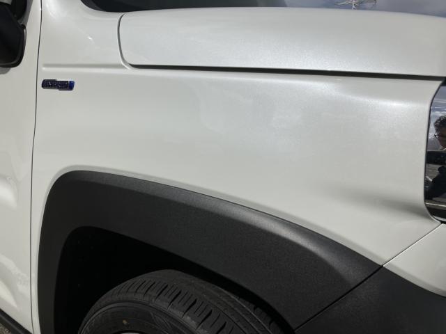 ハスラー（新潟県新潟市西蒲区）画像20