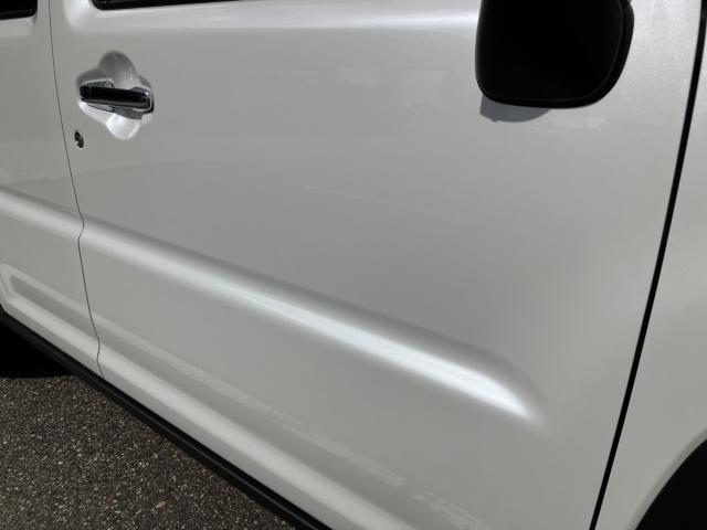 ハスラー（新潟県新潟市西蒲区）画像22