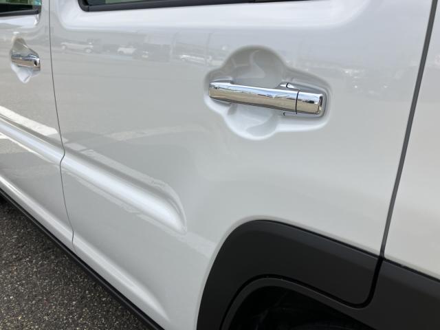 ハスラー（新潟県新潟市西蒲区）画像31