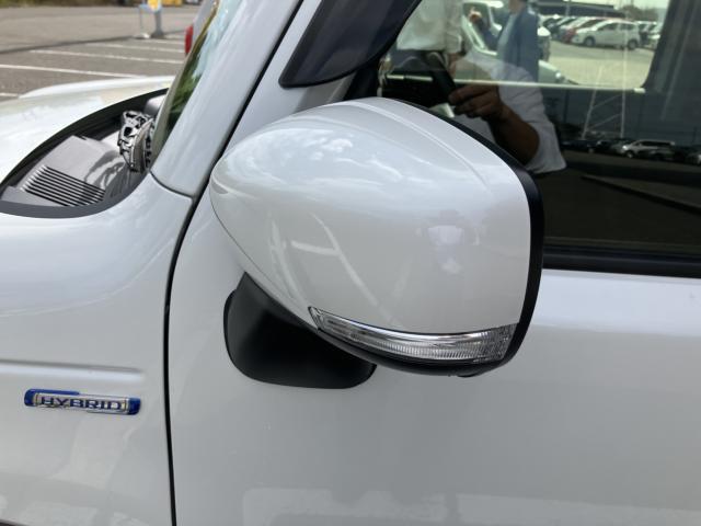 ハスラー（新潟県新潟市西蒲区）画像33