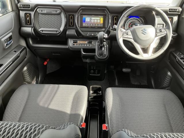 ハスラー（新潟県新潟市西蒲区）画像41