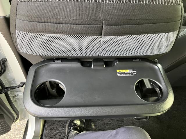 ハスラー（新潟県新潟市西蒲区）画像40