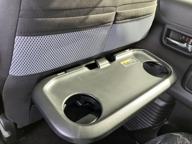 ハスラー（新潟県新潟市西蒲区）画像42