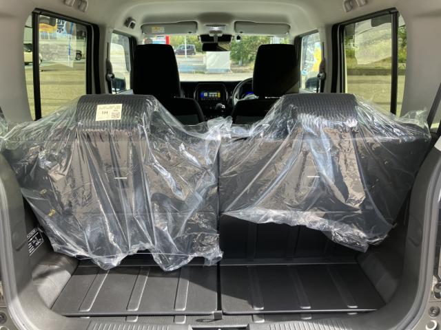 ハスラー（新潟県新潟市西蒲区）画像43