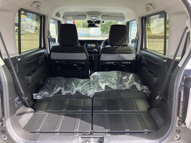 ハスラー（新潟県新潟市西蒲区）画像45