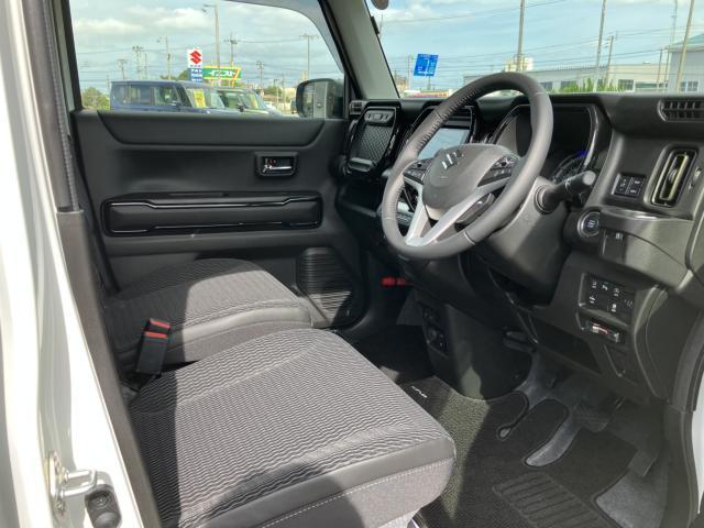 ハスラー（新潟県新潟市西蒲区）画像46