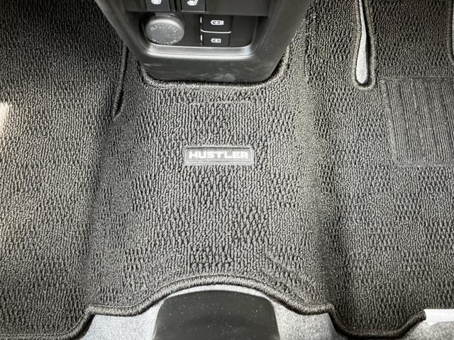 ハスラー（新潟県新潟市西蒲区）画像47