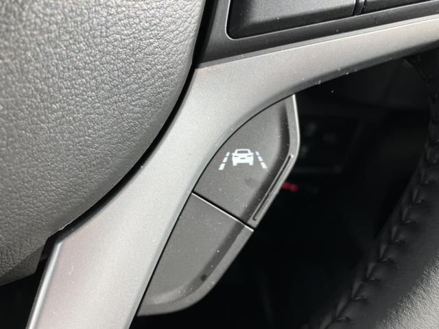 ハスラー（新潟県新潟市西蒲区）画像49