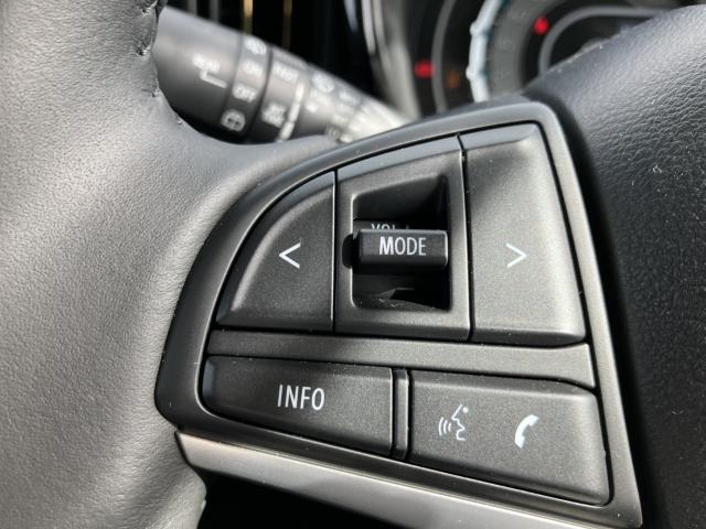 ハスラー（新潟県新潟市西蒲区）画像51