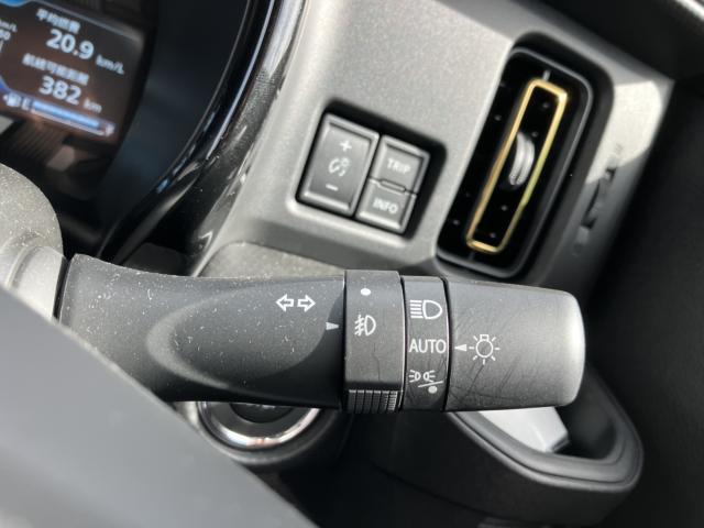 ハスラー（新潟県新潟市西蒲区）画像52