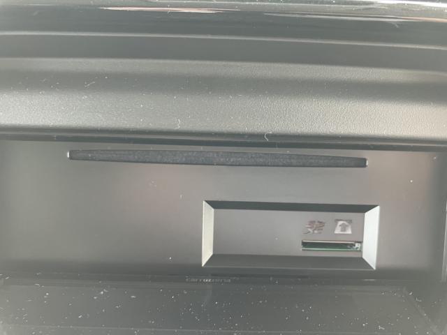 ハスラー（新潟県新潟市西蒲区）画像54