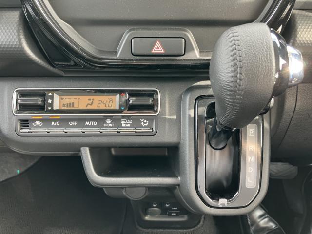 ハスラー（新潟県新潟市西蒲区）画像56