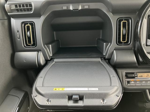 ハスラー（新潟県新潟市西蒲区）画像57