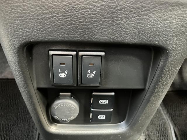 ハスラー（新潟県新潟市西蒲区）画像58