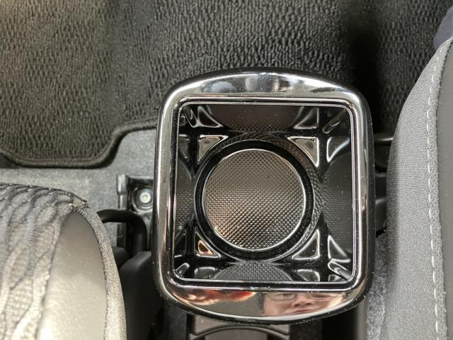 ハスラー（新潟県新潟市西蒲区）画像59