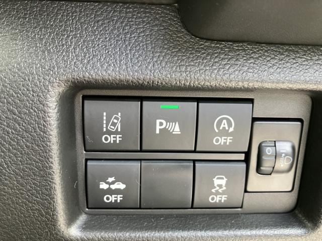 ハスラー（新潟県新潟市西蒲区）画像62