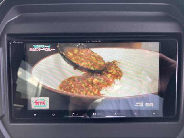 ハスラー（新潟県新潟市西蒲区）画像64