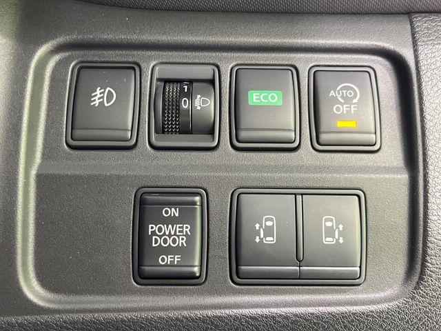 セレナ（新潟県長岡市）画像6