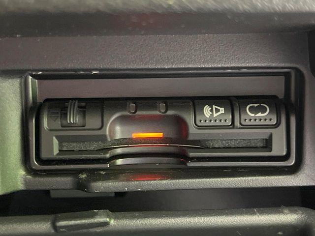 セレナ（新潟県長岡市）画像7