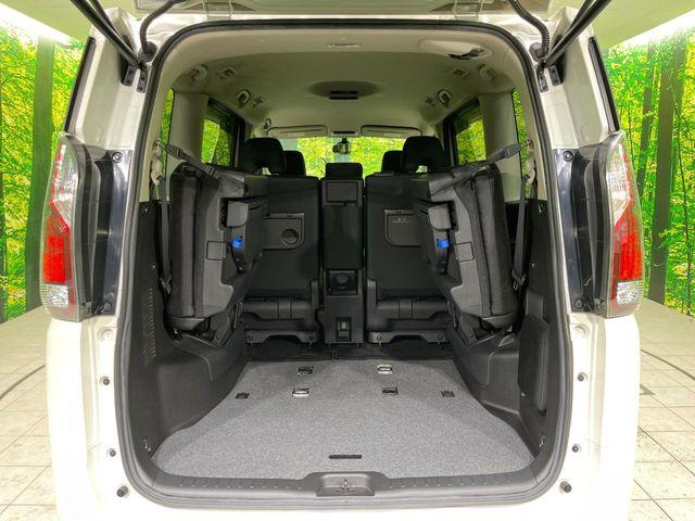 セレナ（新潟県長岡市）画像11