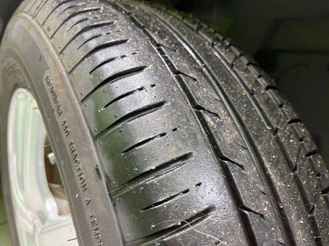 セレナ（新潟県長岡市）画像26