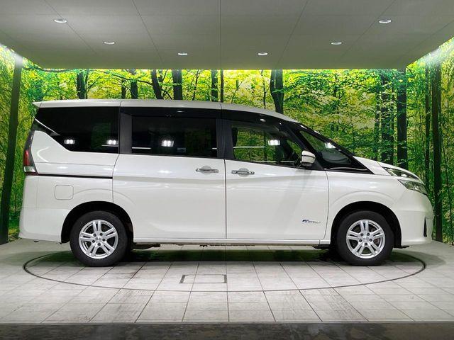 セレナ（新潟県長岡市）画像29