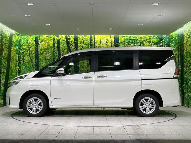 セレナ（新潟県長岡市）画像31