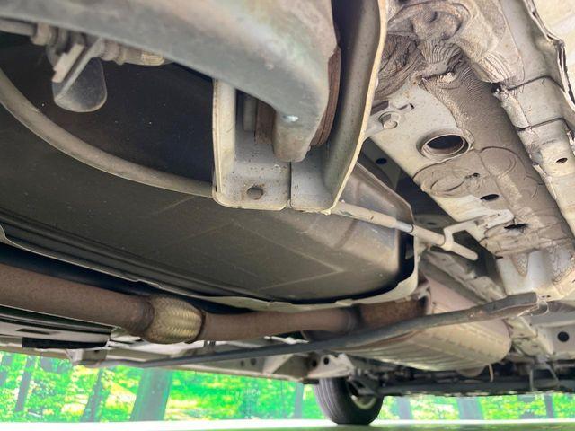 セレナ（新潟県長岡市）画像32