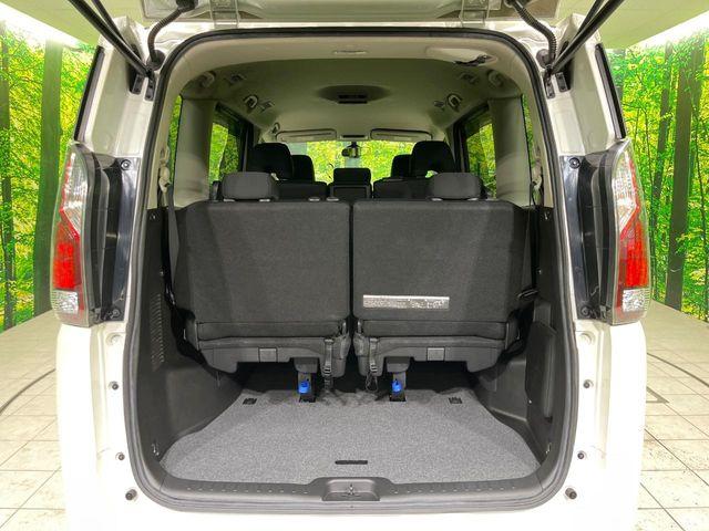 セレナ（新潟県長岡市）画像34