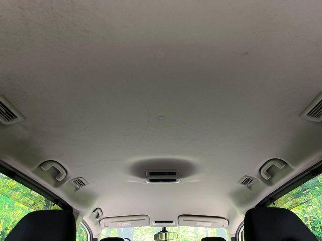 セレナ（新潟県長岡市）画像35