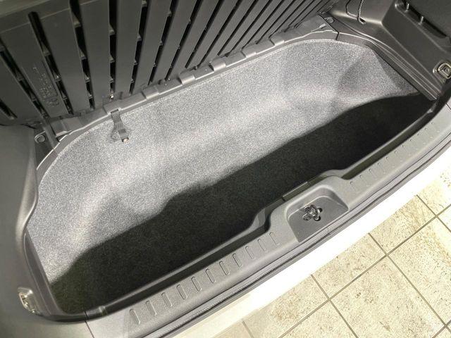 セレナ（新潟県長岡市）画像36