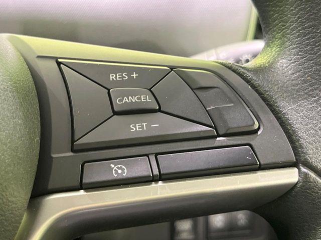 セレナ（新潟県長岡市）画像37