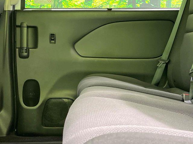 セレナ（新潟県長岡市）画像38