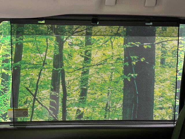 セレナ（新潟県長岡市）画像39