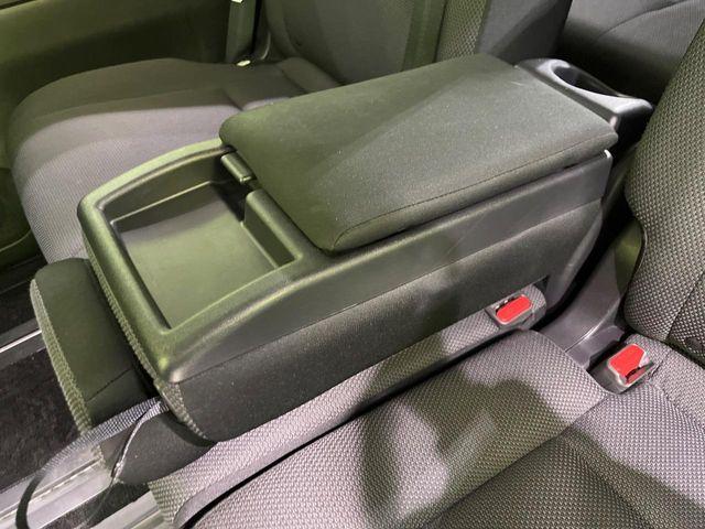 セレナ（新潟県長岡市）画像40