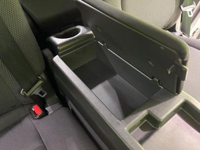 セレナ（新潟県長岡市）画像41