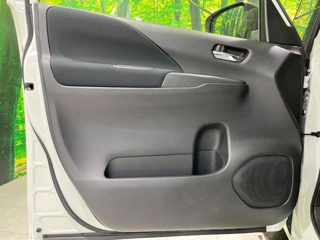 セレナ（新潟県長岡市）画像42