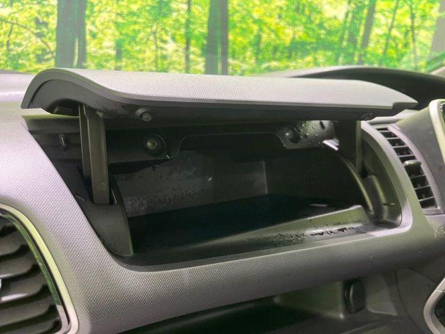 セレナ（新潟県長岡市）画像43