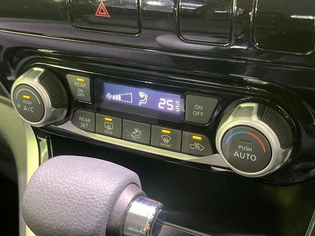 セレナ（新潟県長岡市）画像58