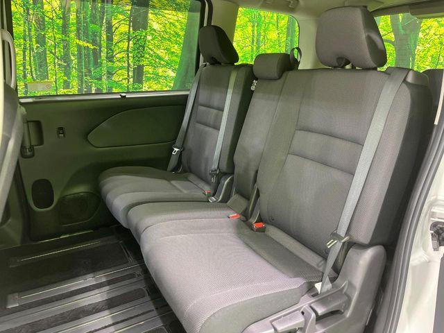 セレナ（新潟県長岡市）画像60