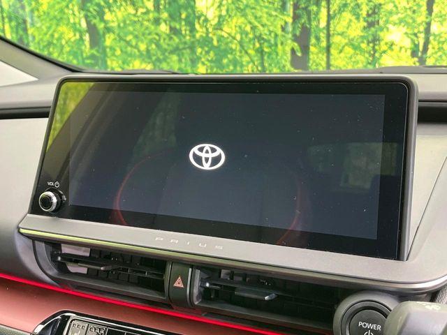 プリウス（新潟県新潟市東区）画像4