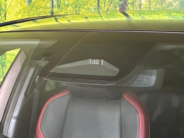 プリウス（新潟県新潟市東区）画像6