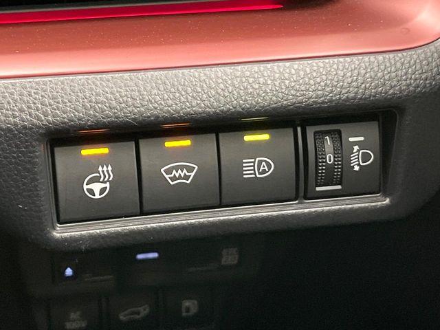 プリウス（新潟県新潟市東区）画像7